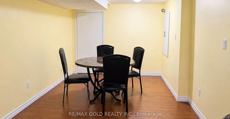 6 Stonemount Trail, Brampton, ON, L6R 0P8 - 26