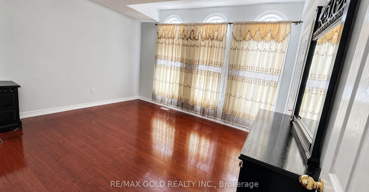 6 Stonemount Trail, Brampton, ON, L6R 0P8 - 18