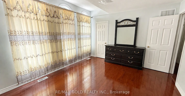 6 Stonemount Trail, Brampton, ON, L6R 0P8 - 20