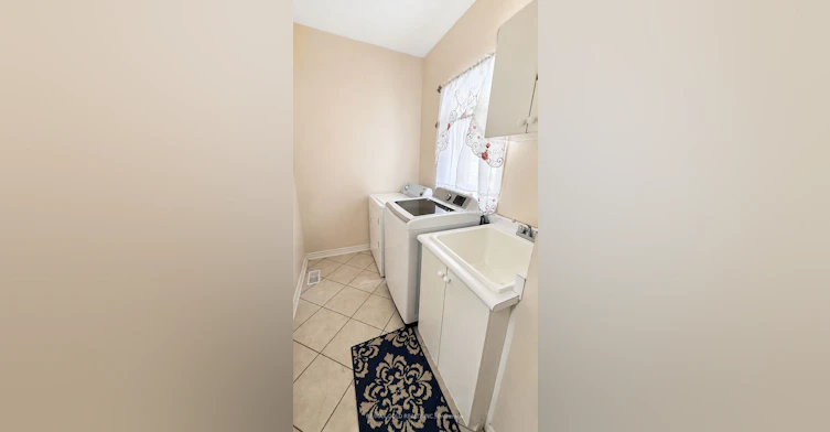 6 Stonemount Trail, Brampton, ON, L6R 0P8 - 22