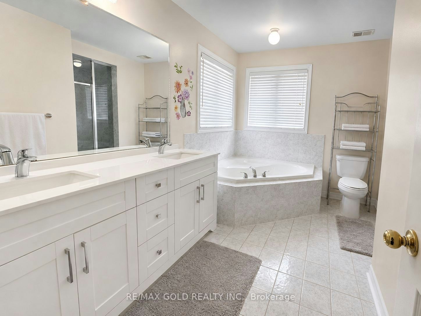 6 Stonemount Trail, Brampton, ON, L6R 0P8 - 15