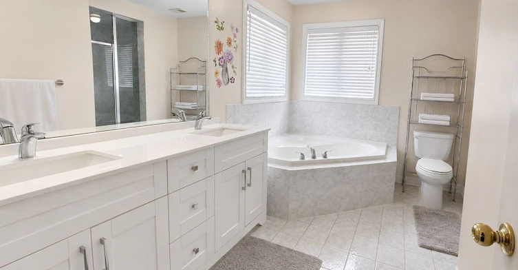 6 Stonemount Trail, Brampton, ON, L6R 0P8 - 15
