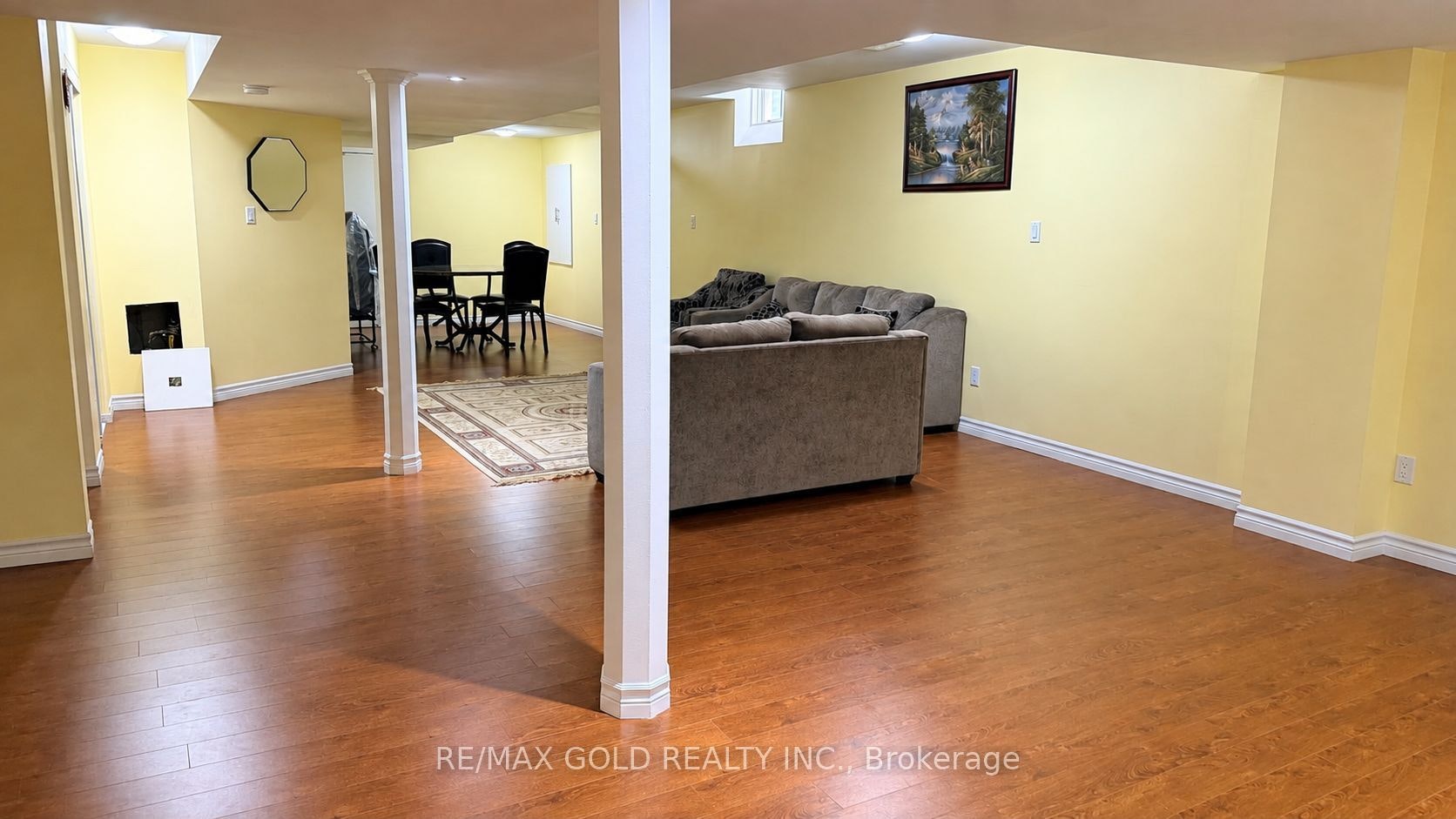 6 Stonemount Trail, Brampton, ON, L6R 0P8 - 30