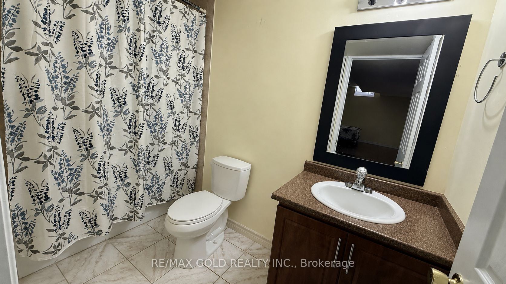 6 Stonemount Trail, Brampton, ON, L6R 0P8 - 29