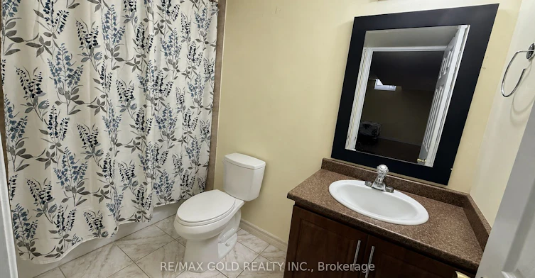 6 Stonemount Trail, Brampton, ON, L6R 0P8 - 29