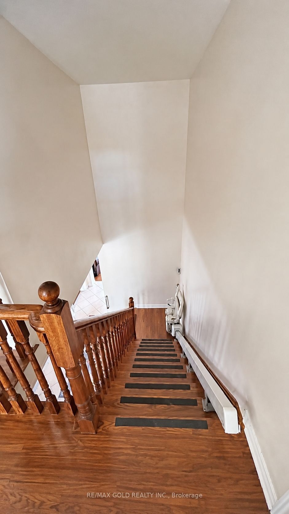 6 Stonemount Trail, Brampton, ON, L6R 0P8 - 28