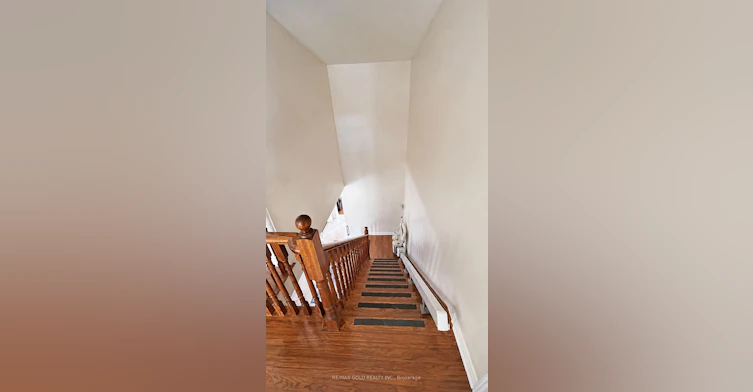 6 Stonemount Trail, Brampton, ON, L6R 0P8 - 28