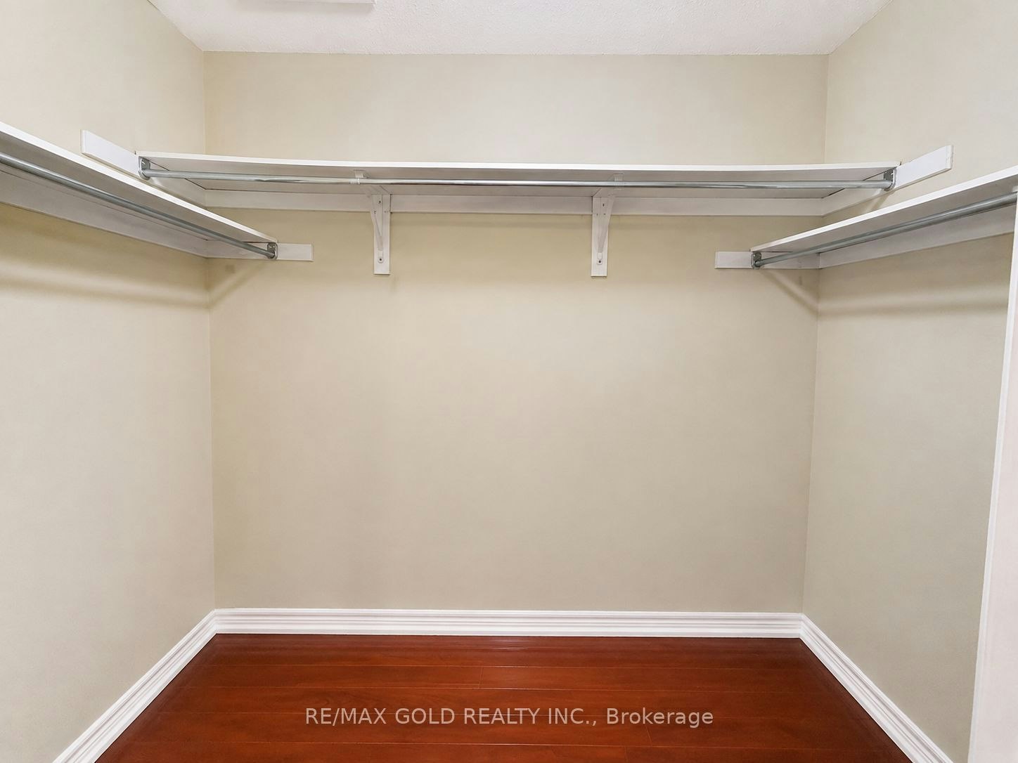6 Stonemount Trail, Brampton, ON, L6R 0P8 - 16