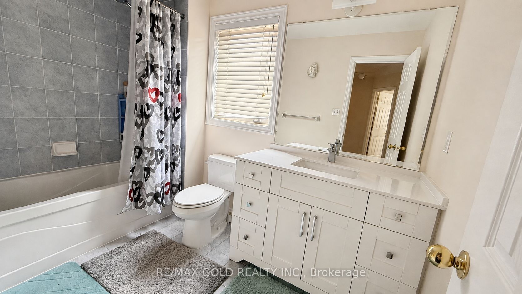 6 Stonemount Trail, Brampton, ON, L6R 0P8 - 19