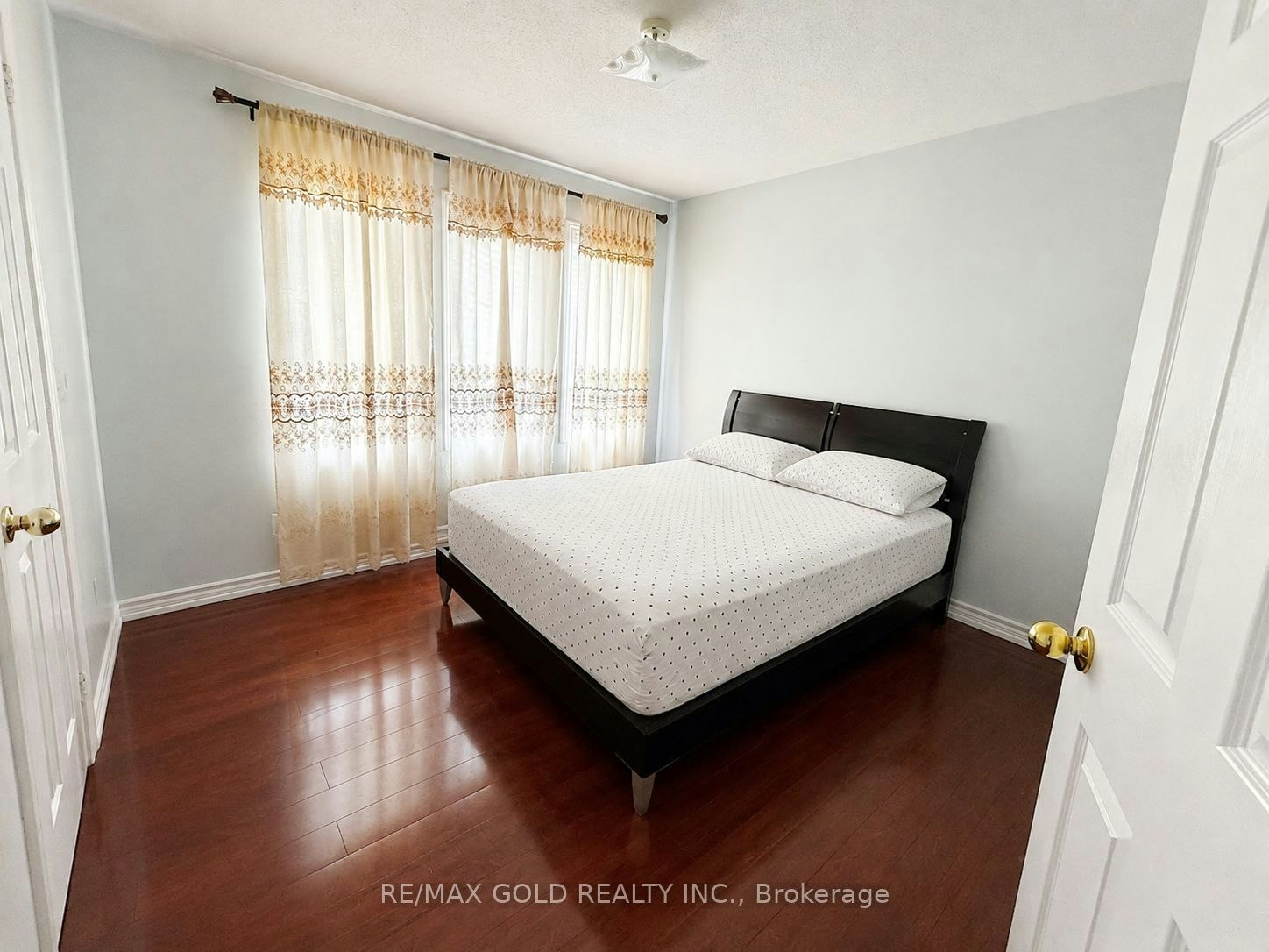 6 Stonemount Trail, Brampton, ON, L6R 0P8 - 17