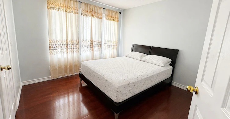 6 Stonemount Trail, Brampton, ON, L6R 0P8 - 17