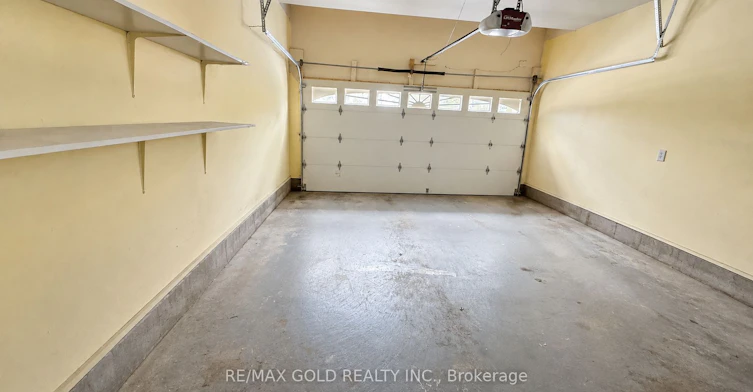6 Stonemount Trail, Brampton, ON, L6R 0P8 - 23