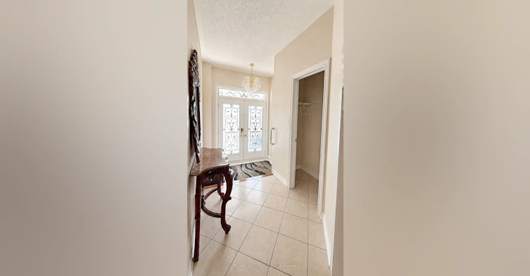 6 Stonemount Trail, Brampton, ON, L6R 0P8 - 3