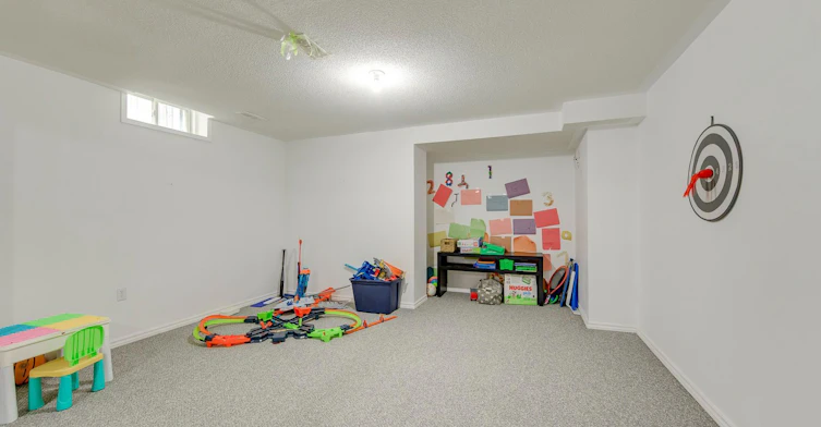 2244 Overfield Road, Oakville, ON, L6M 3S8 - 38