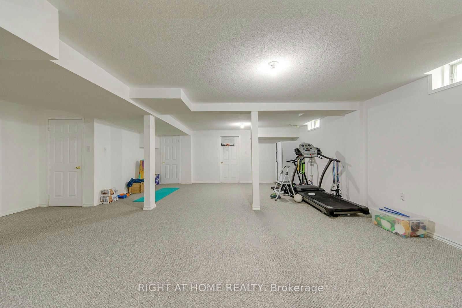 2244 Overfield Road, Oakville, ON, L6M 3S8 - 37