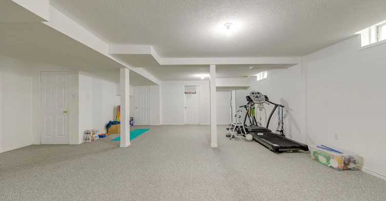 2244 Overfield Road, Oakville, ON, L6M 3S8 - 37