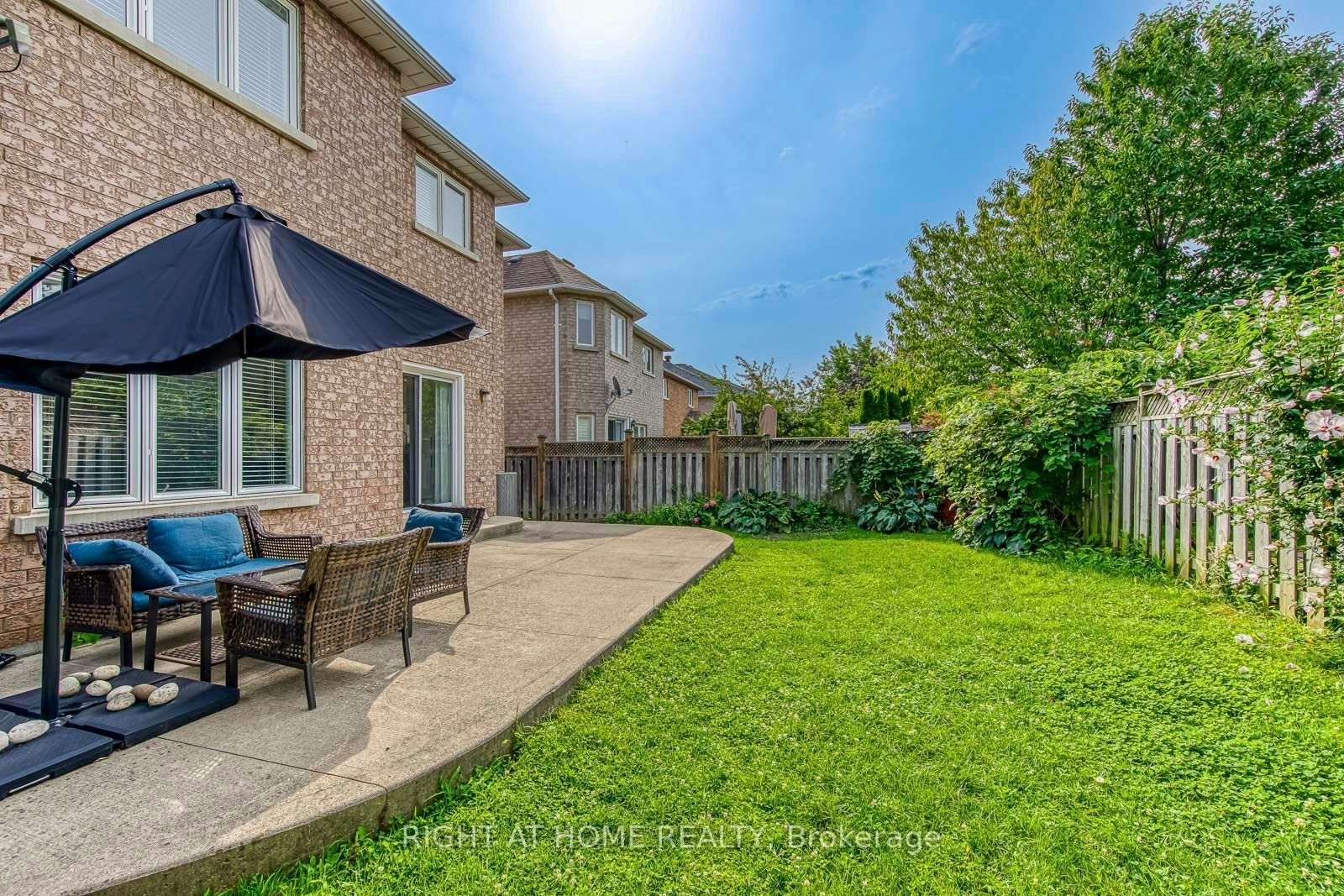 2244 Overfield Road, Oakville, ON, L6M 3S8 - 42