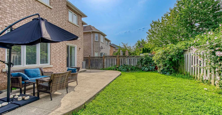 2244 Overfield Road, Oakville, ON, L6M 3S8 - 42