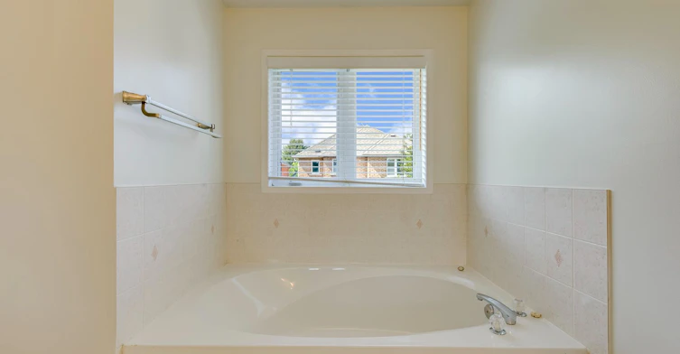 2244 Overfield Road, Oakville, ON, L6M 3S8 - 25