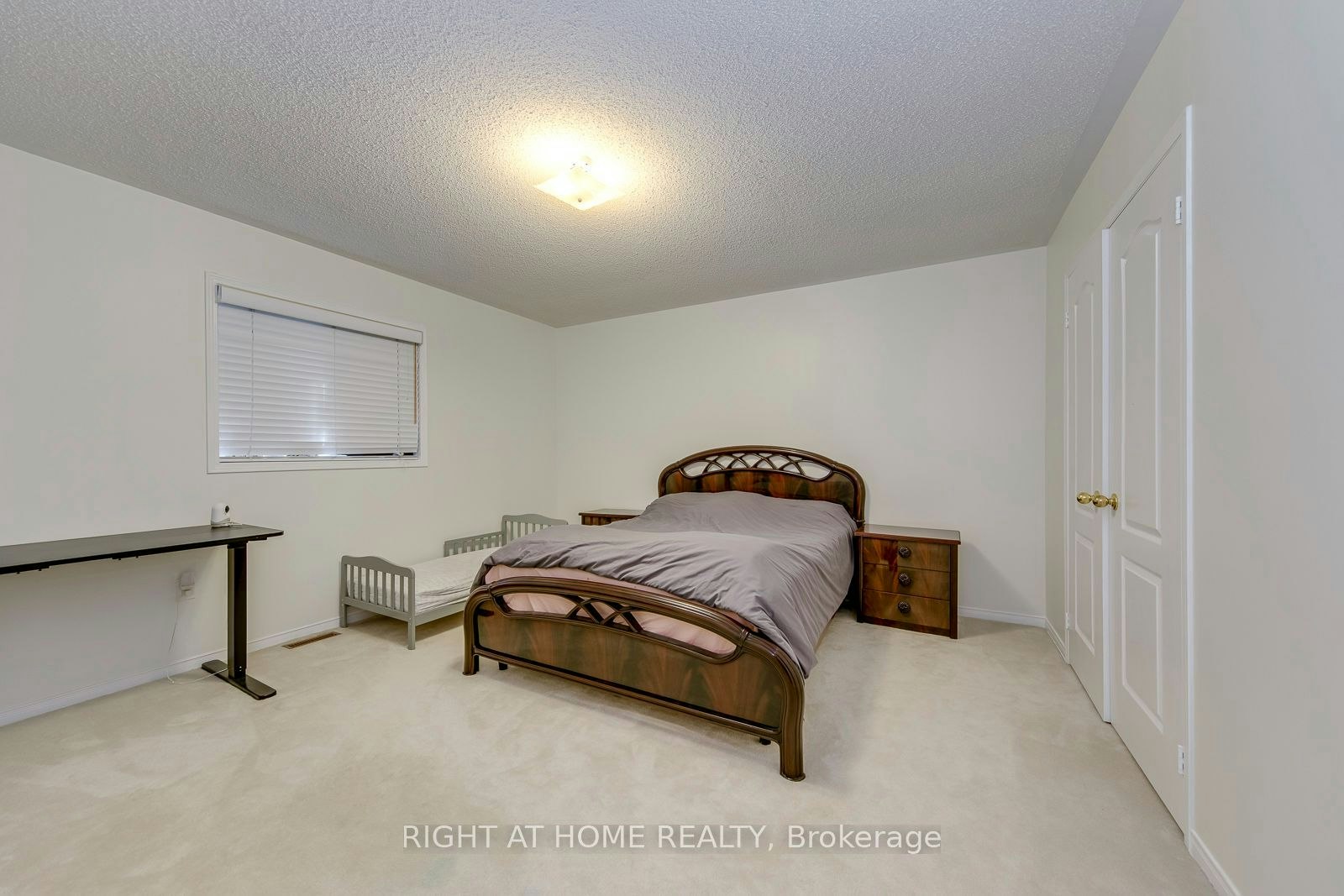 2244 Overfield Road, Oakville, ON, L6M 3S8 - 32