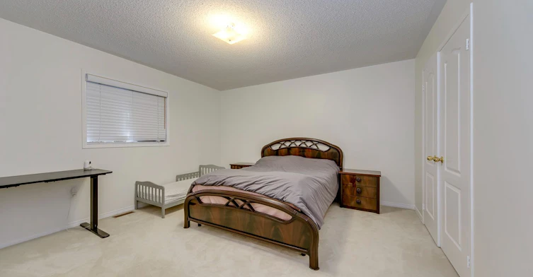 2244 Overfield Road, Oakville, ON, L6M 3S8 - 32