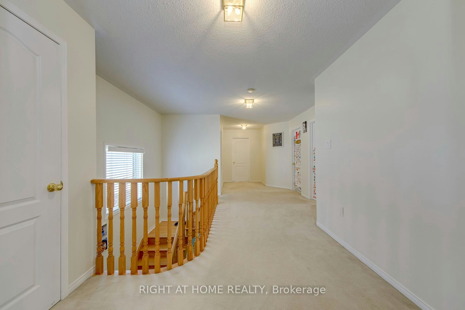 2244 Overfield Road, Oakville, ON, L6M 3S8 - 19