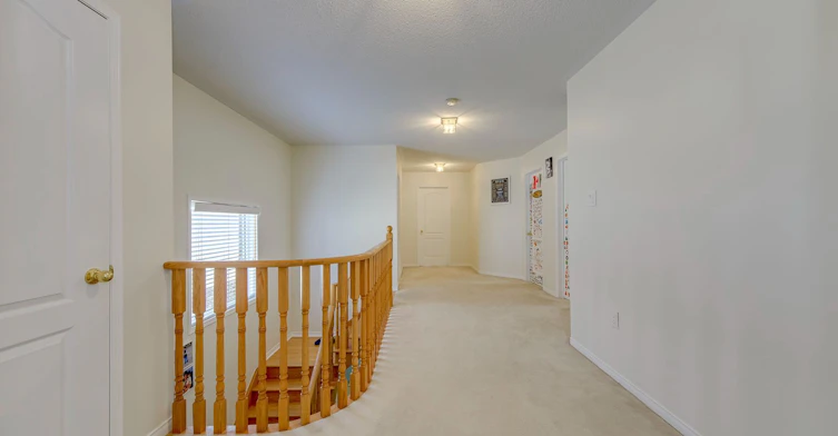 2244 Overfield Road, Oakville, ON, L6M 3S8 - 19