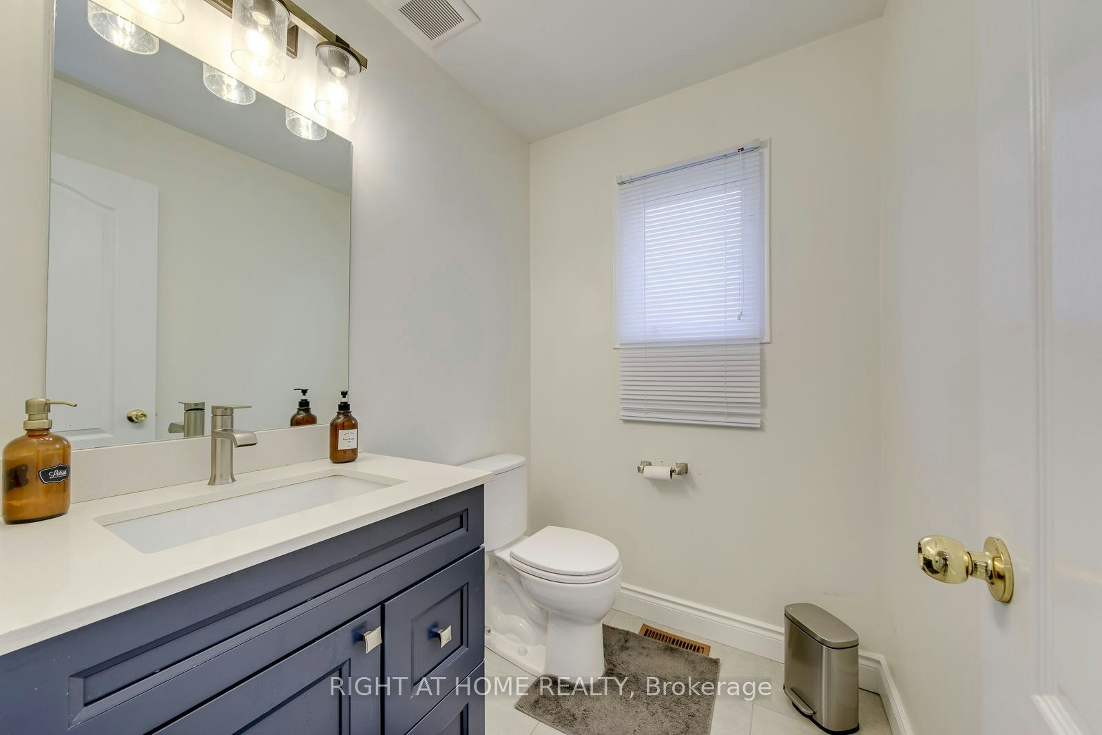 2244 Overfield Road, Oakville, ON, L6M 3S8 - 17