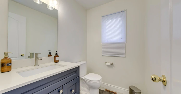 2244 Overfield Road, Oakville, ON, L6M 3S8 - 17