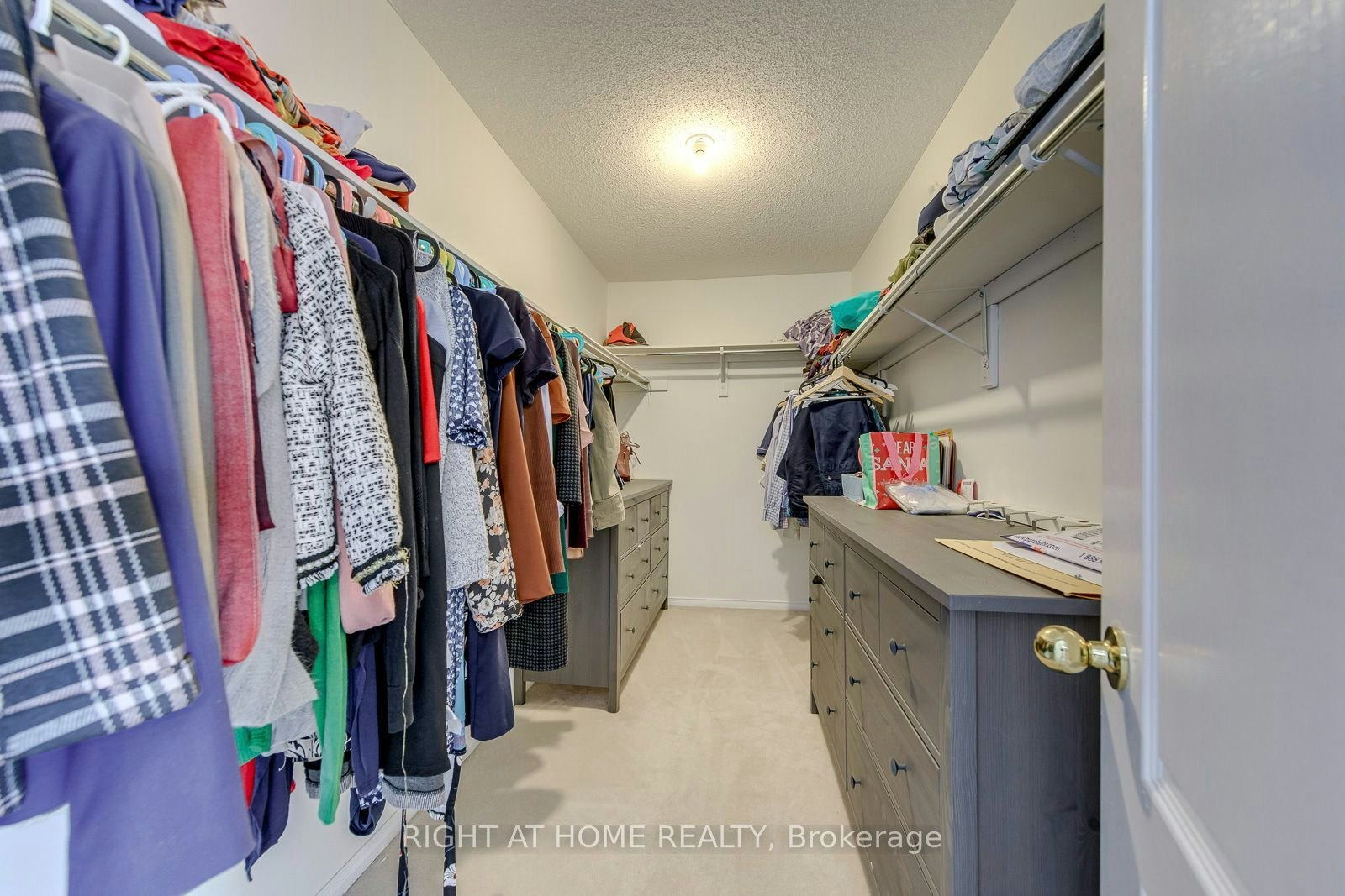2244 Overfield Road, Oakville, ON, L6M 3S8 - 26