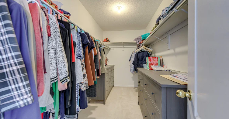2244 Overfield Road, Oakville, ON, L6M 3S8 - 26