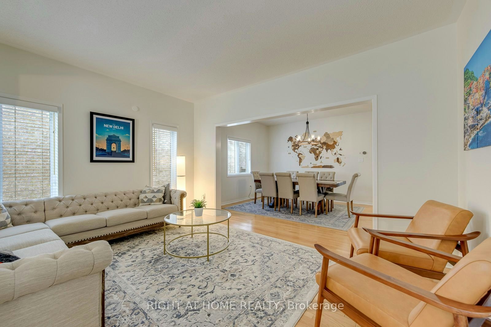 2244 Overfield Road, Oakville, ON, L6M 3S8 - 5