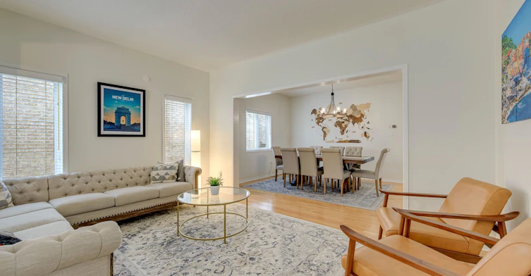 2244 Overfield Road, Oakville, ON, L6M 3S8 - 5