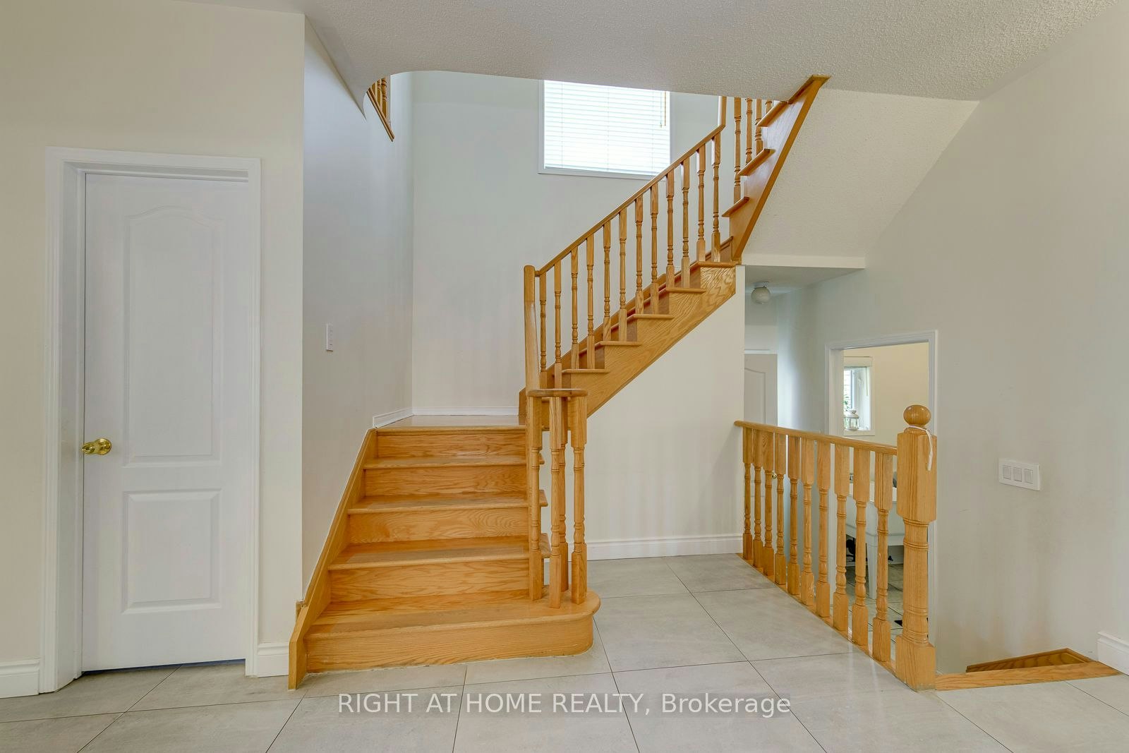 2244 Overfield Road, Oakville, ON, L6M 3S8 - 18