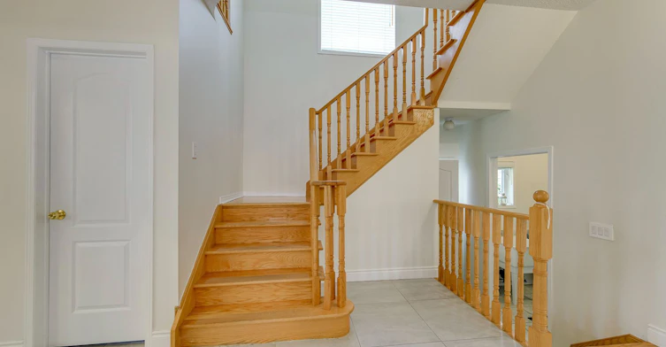 2244 Overfield Road, Oakville, ON, L6M 3S8 - 18