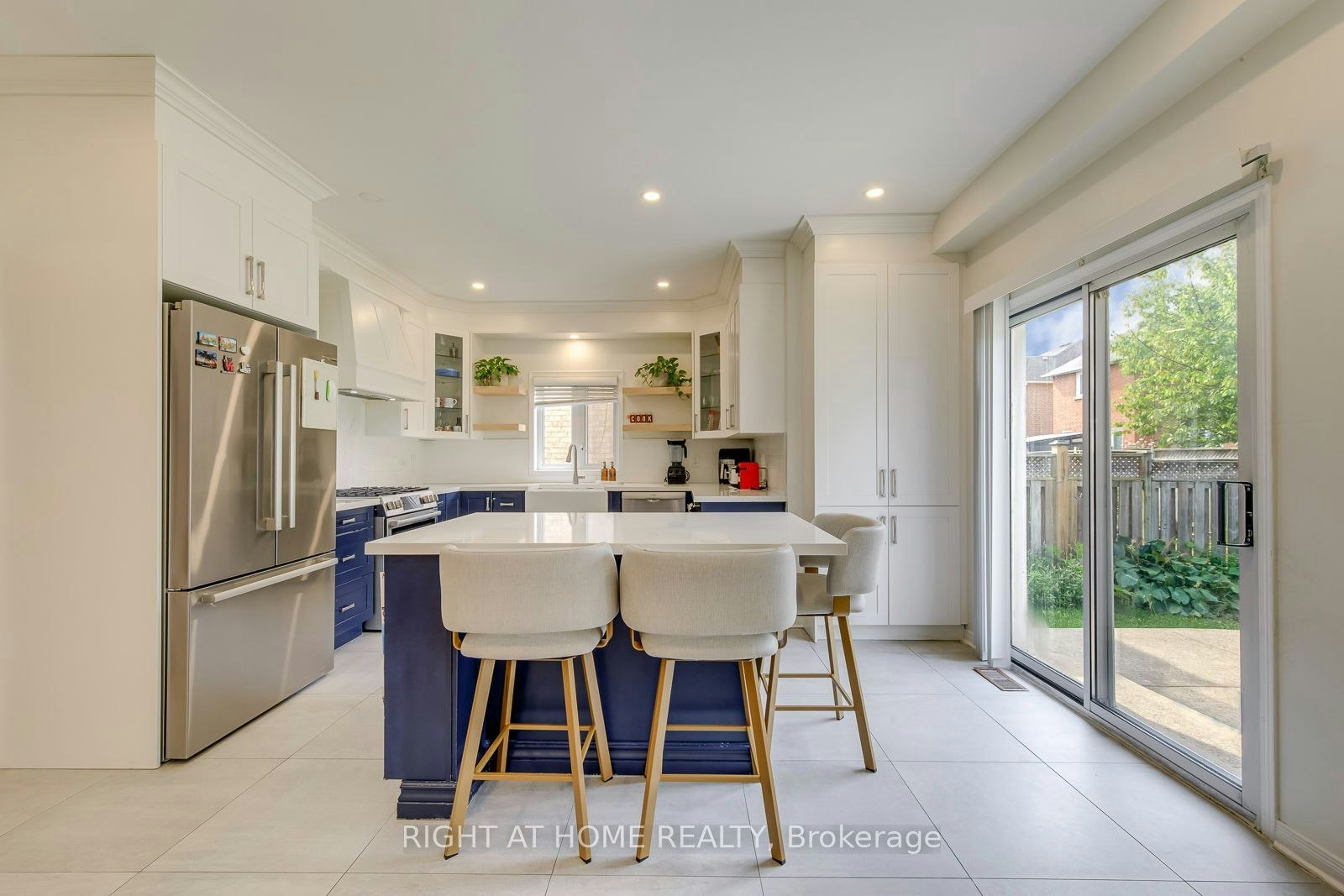 2244 Overfield Road, Oakville, ON, L6M 3S8 - 12