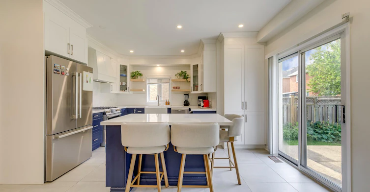2244 Overfield Road, Oakville, ON, L6M 3S8 - 12