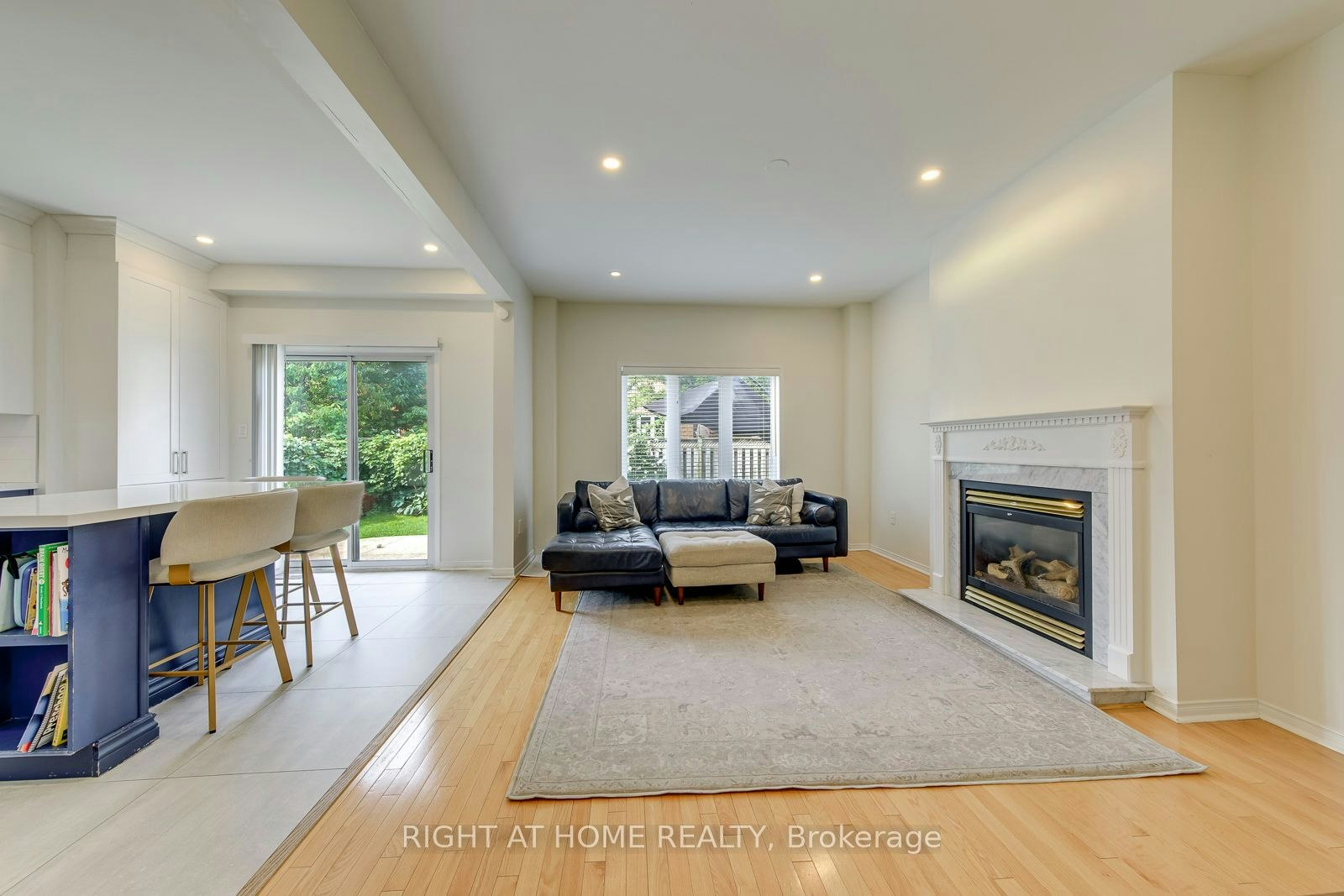 2244 Overfield Road, Oakville, ON, L6M 3S8 - 10