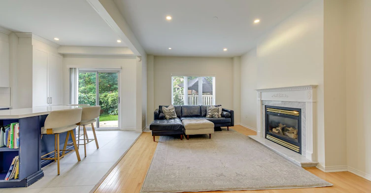 2244 Overfield Road, Oakville, ON, L6M 3S8 - 10