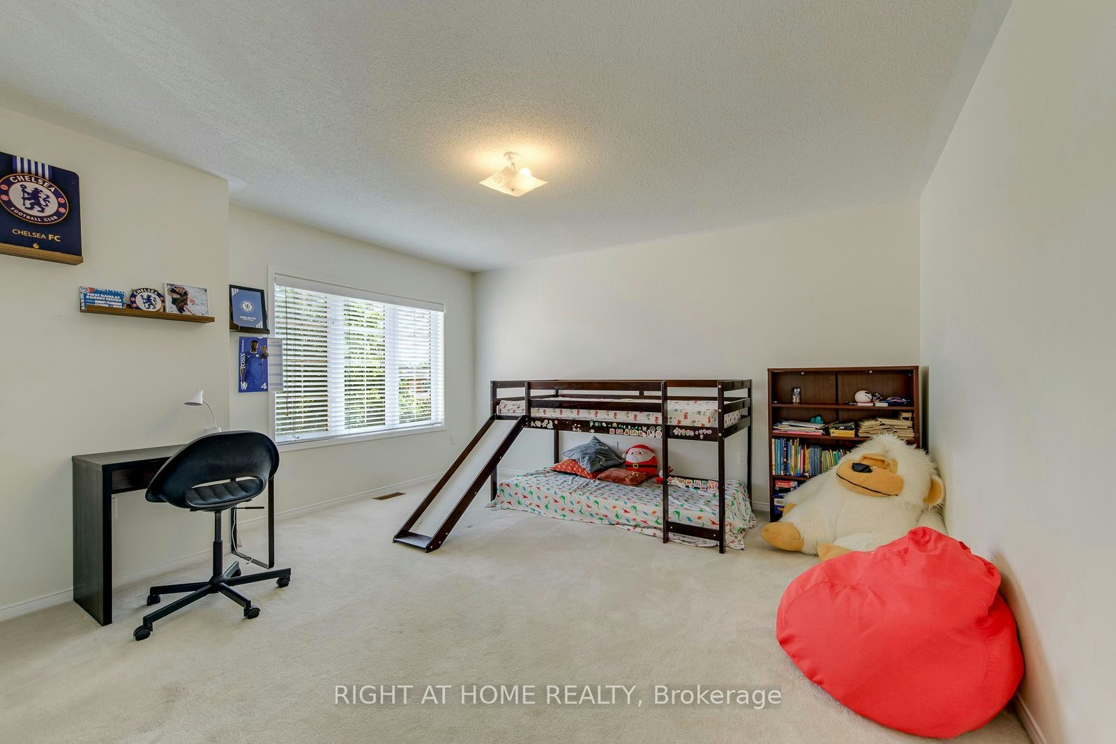 2244 Overfield Road, Oakville, ON, L6M 3S8 - 29
