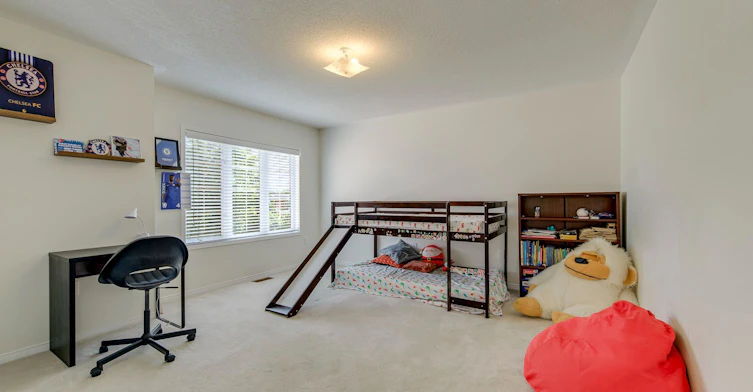 2244 Overfield Road, Oakville, ON, L6M 3S8 - 29