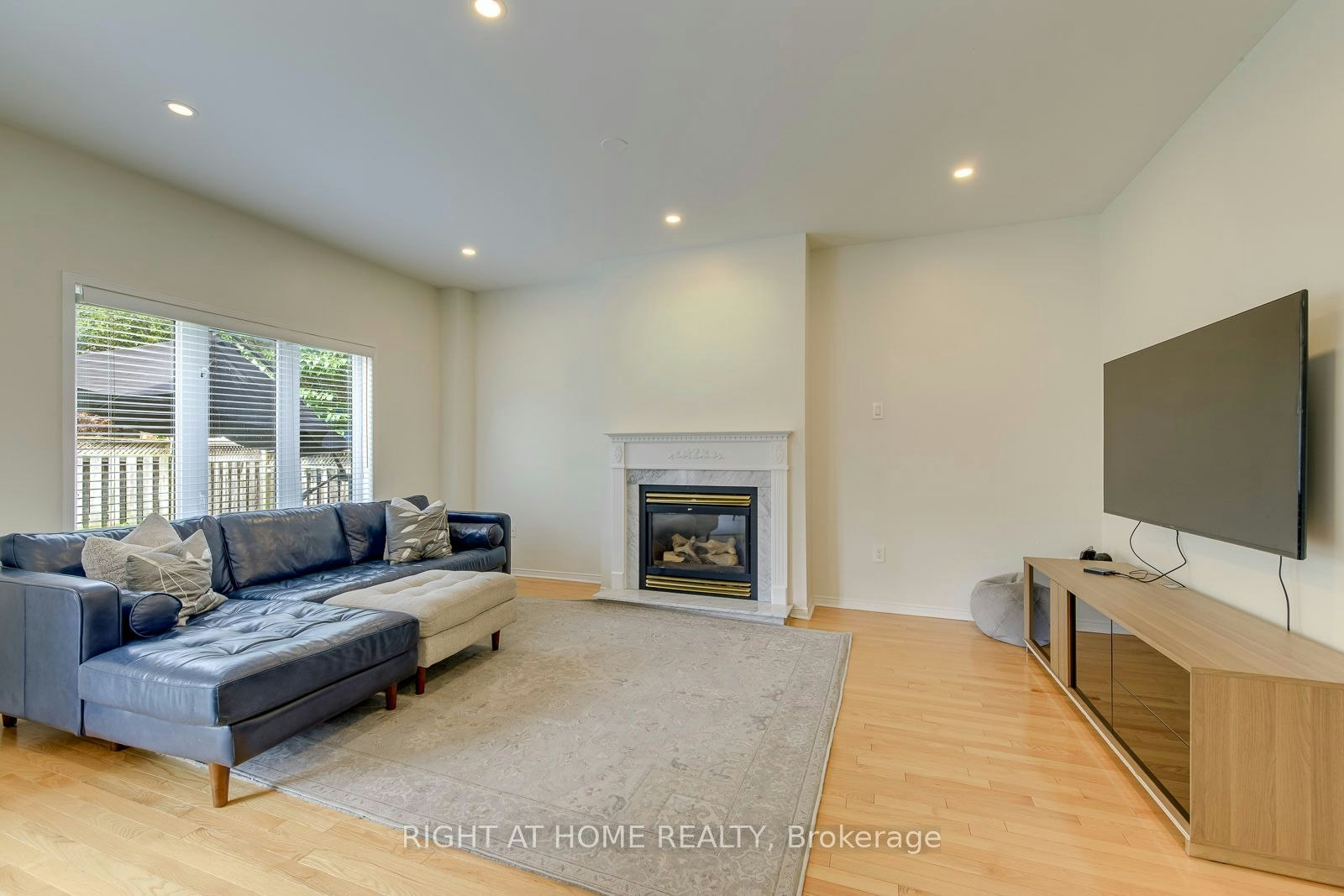 2244 Overfield Road, Oakville, ON, L6M 3S8 - 11