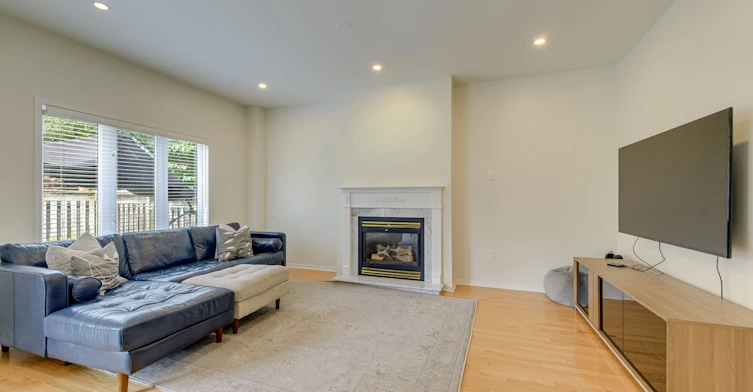 2244 Overfield Road, Oakville, ON, L6M 3S8 - 11