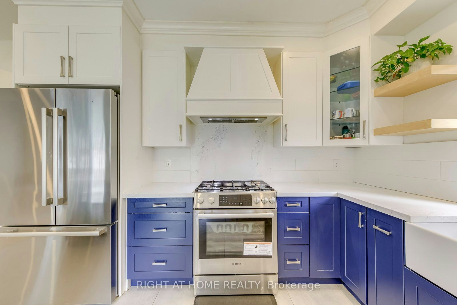 2244 Overfield Road, Oakville, ON, L6M 3S8 - 15
