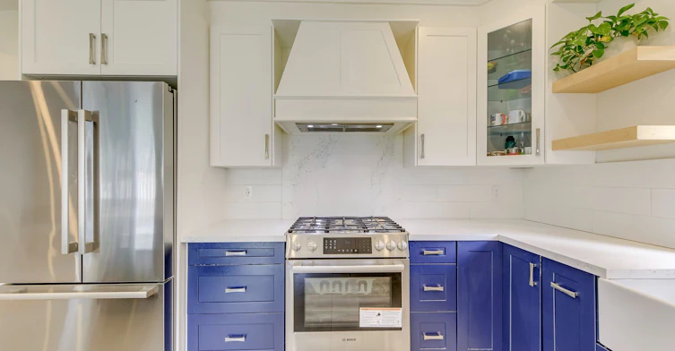 2244 Overfield Road, Oakville, ON, L6M 3S8 - 15