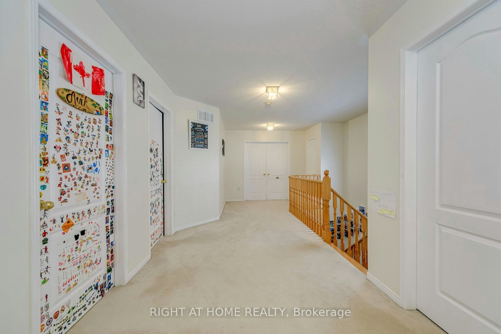 2244 Overfield Road, Oakville, ON, L6M 3S8 - 20