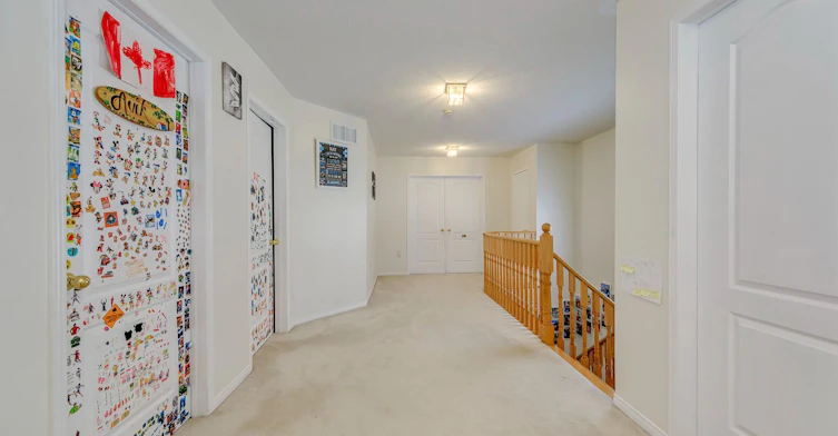 2244 Overfield Road, Oakville, ON, L6M 3S8 - 20