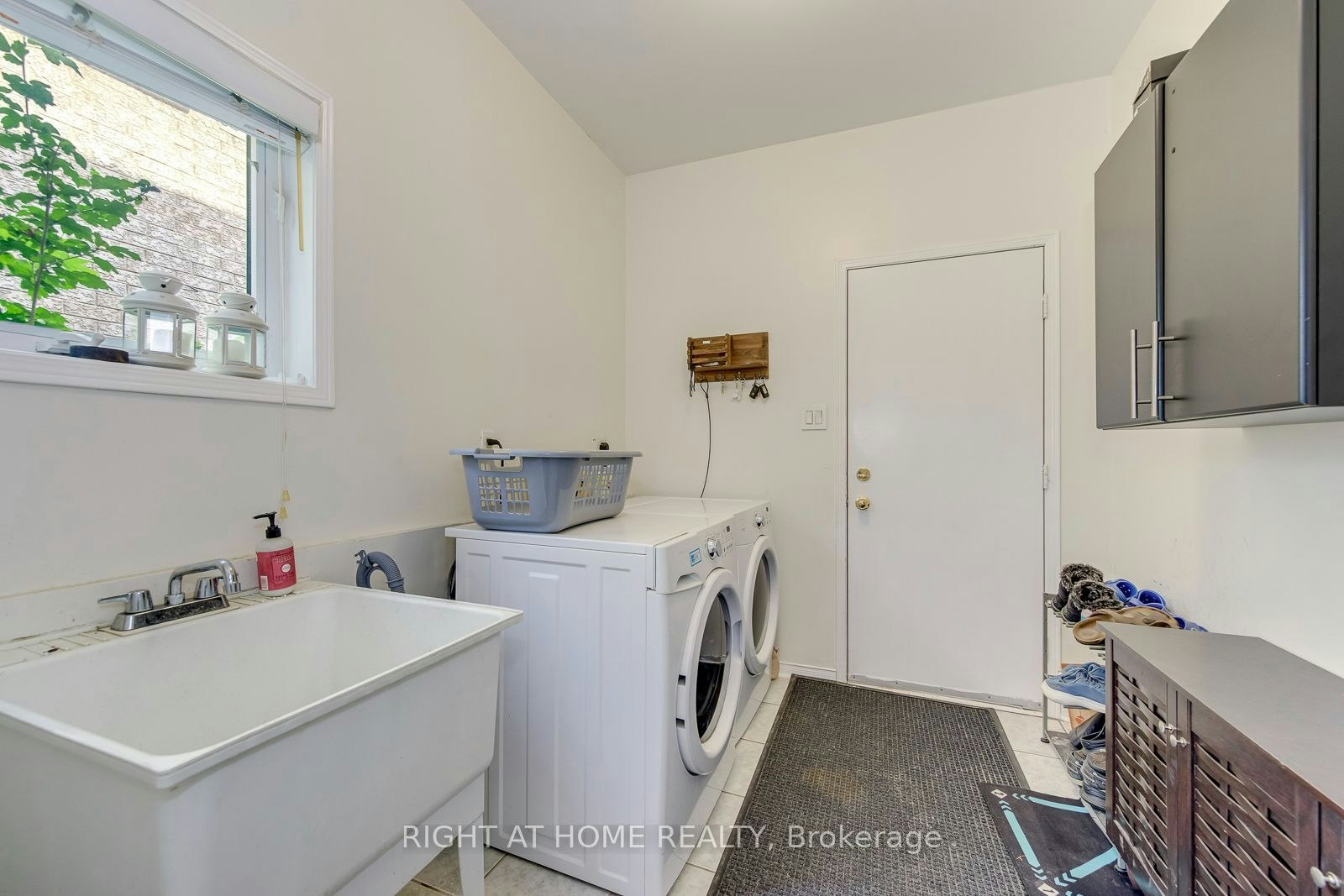 2244 Overfield Road, Oakville, ON, L6M 3S8 - 16