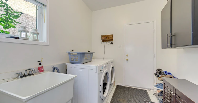 2244 Overfield Road, Oakville, ON, L6M 3S8 - 16