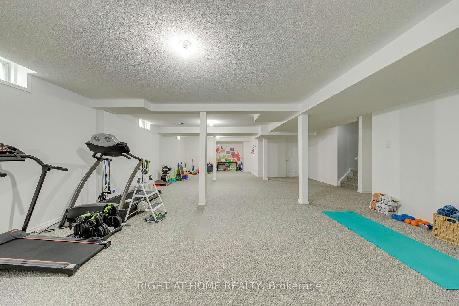 2244 Overfield Road, Oakville, ON, L6M 3S8 - 35
